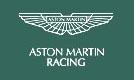 (c) Astonmartinracingcollection.co.uk